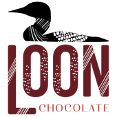 Loon Chocolate